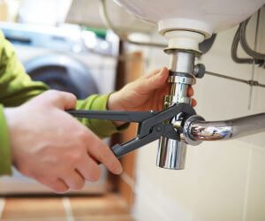 About Septic Pumping Service Salton City, CA